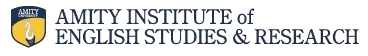 AIESR Logo
